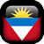 :antigua-and-barbuda: